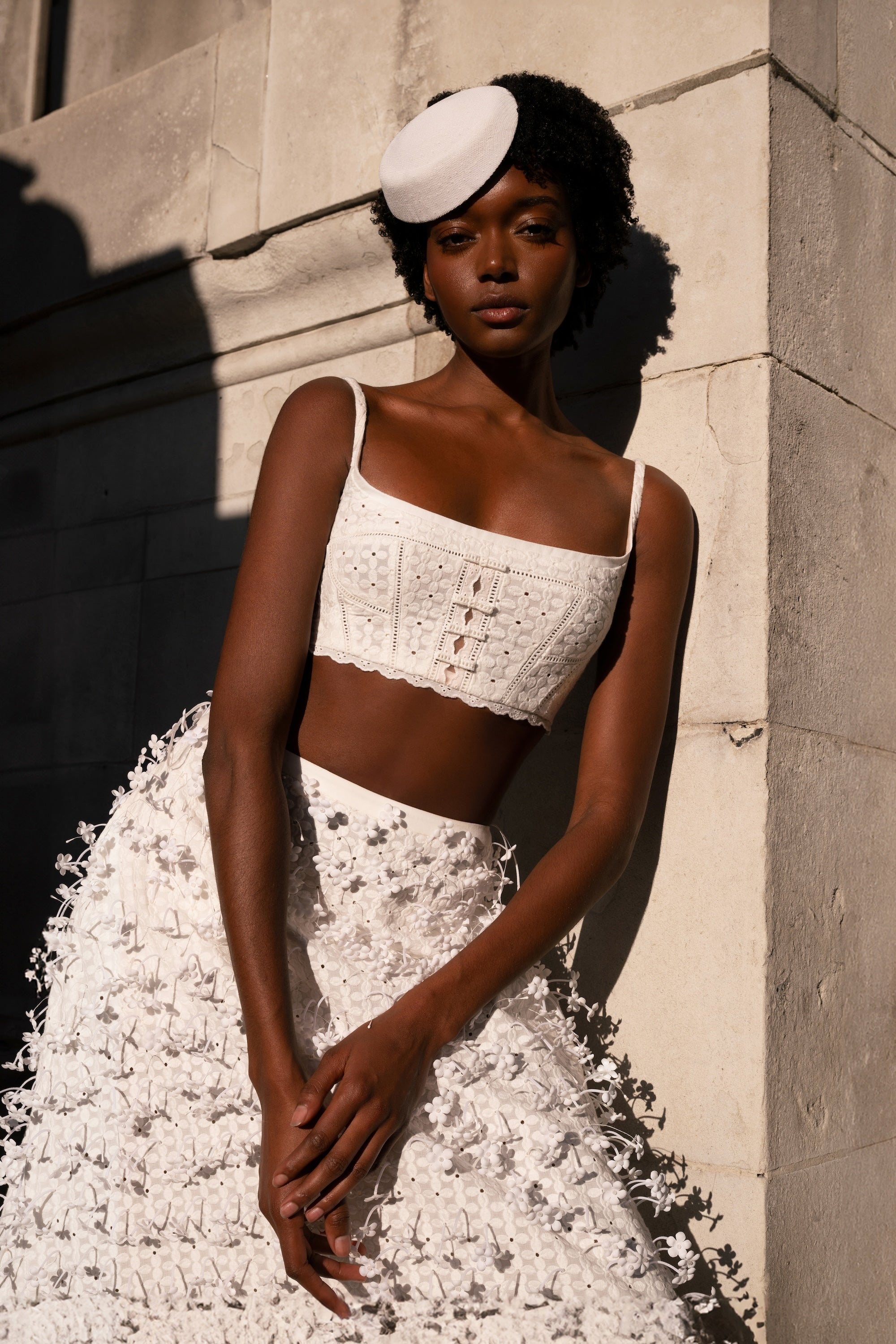 NEW ARRIVALS – Montsand