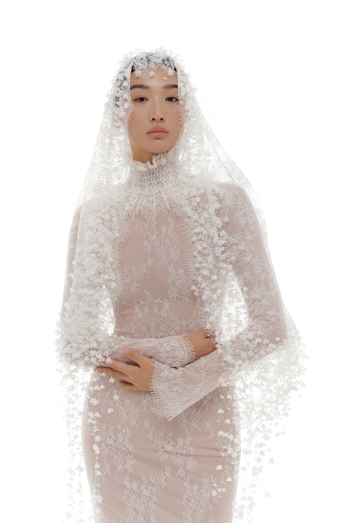 mounten. フォーマルセット 125 sand WEDDING COLLECTION – Montsand