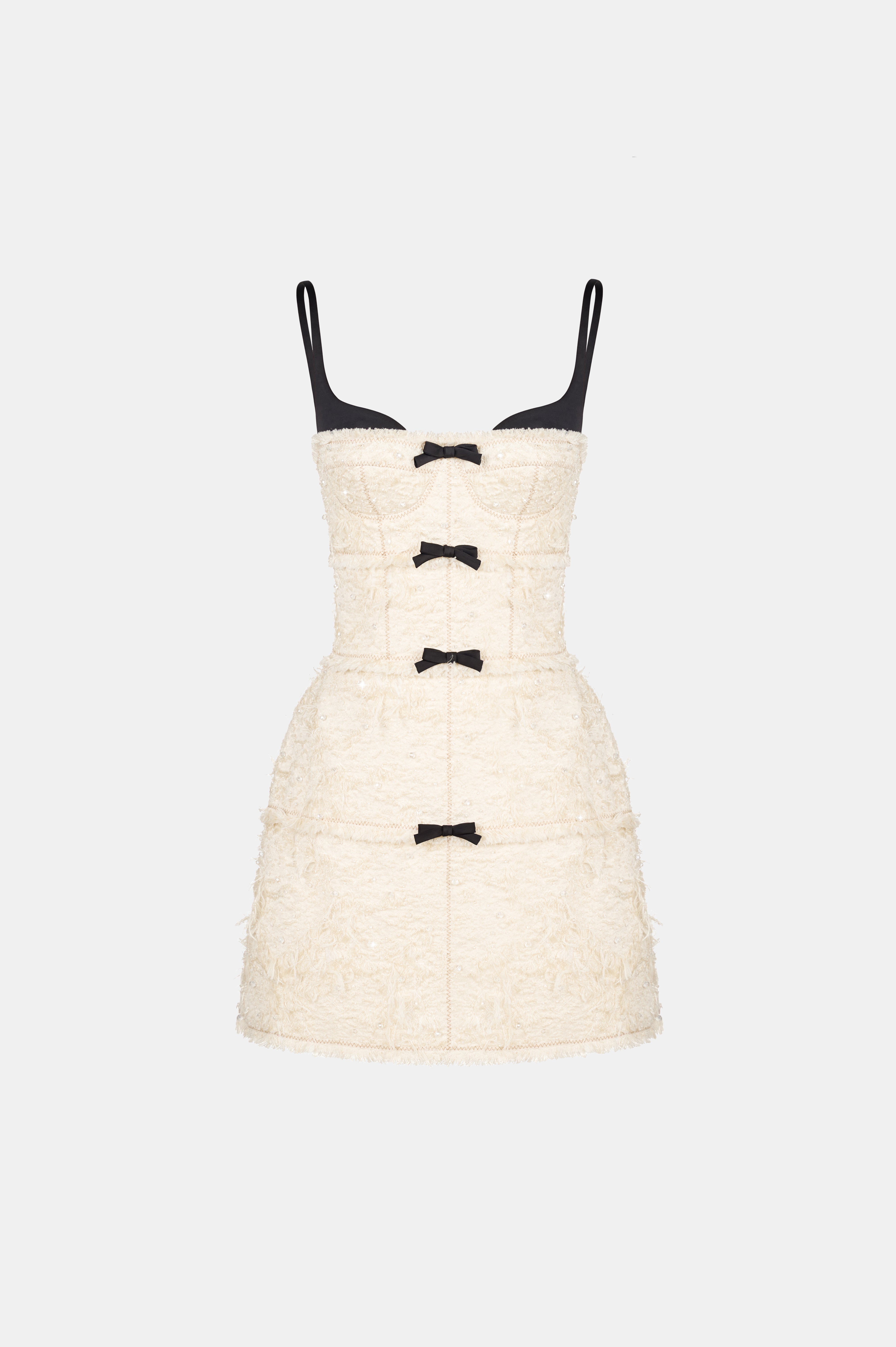 Margo Dress