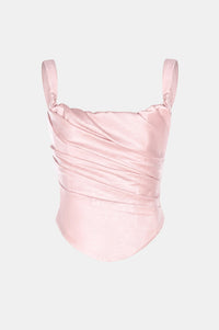 Eleanor Corset - Montsand