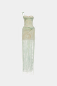 Mara Dress - Montsand
