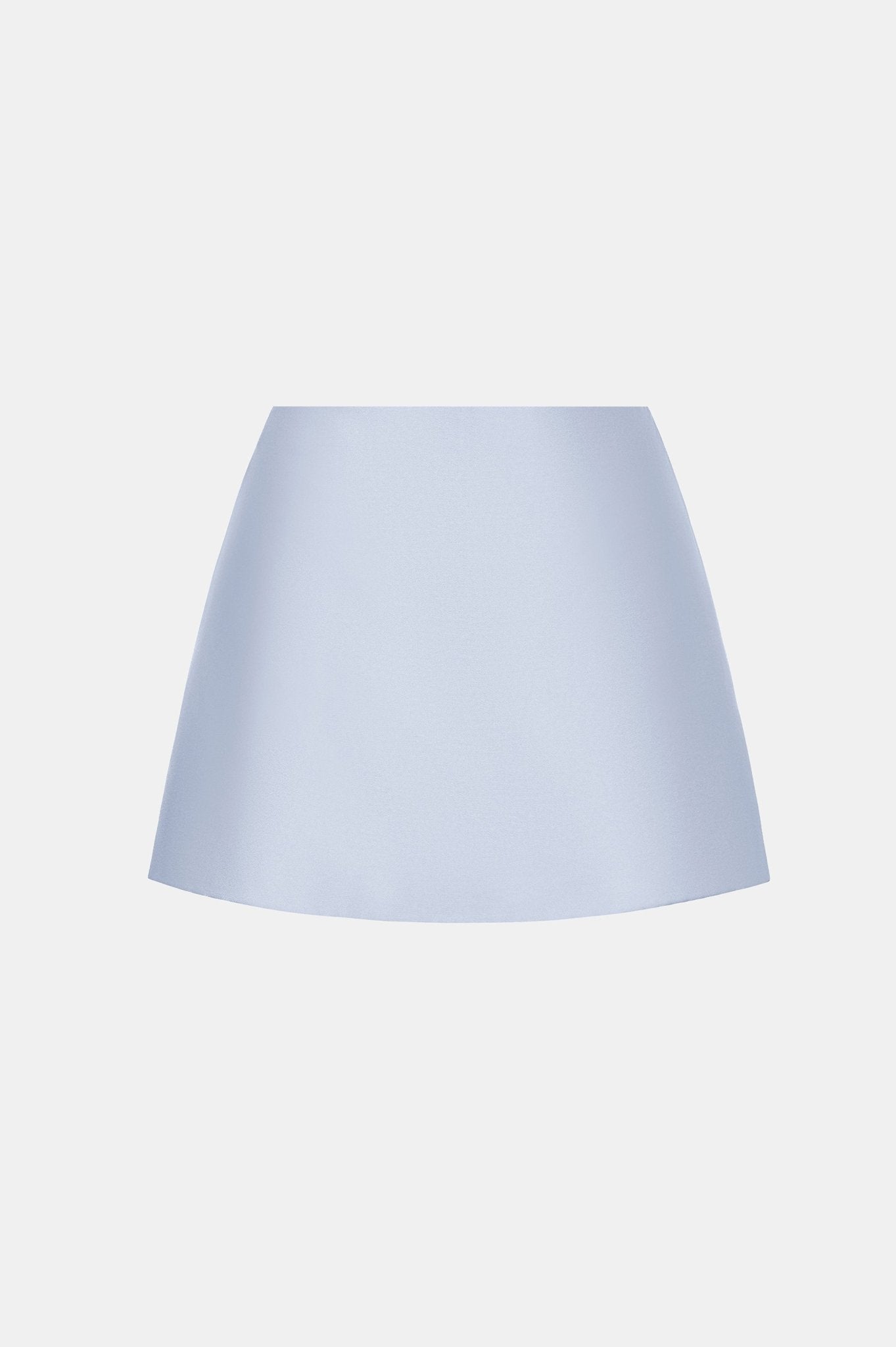 Rosas Skirt-Waist 24