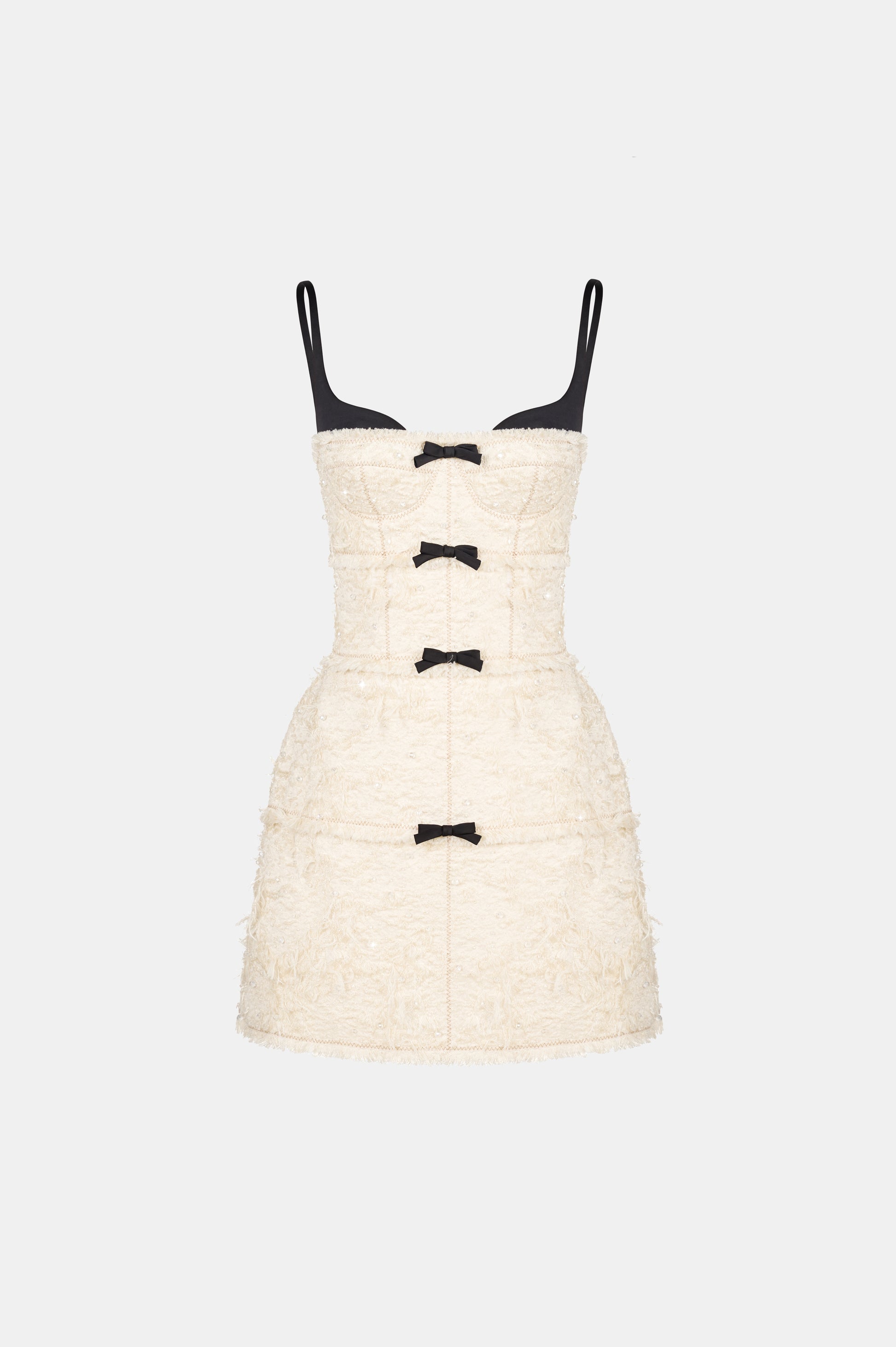 montsand margo mini dress MARGO MIDI DRESS | CULT MIA
