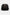 19b Black Feathered Mini Skirt