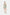 Mint Ruffle One-Shoulder Mini Dress