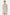 Mint Ruffle One-Shoulder Mini Dress