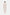 Grey Tulle Off-shoulder Midi Dress