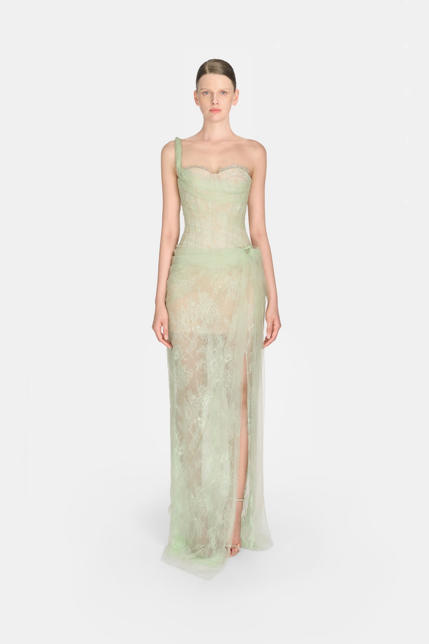 Mara Dress