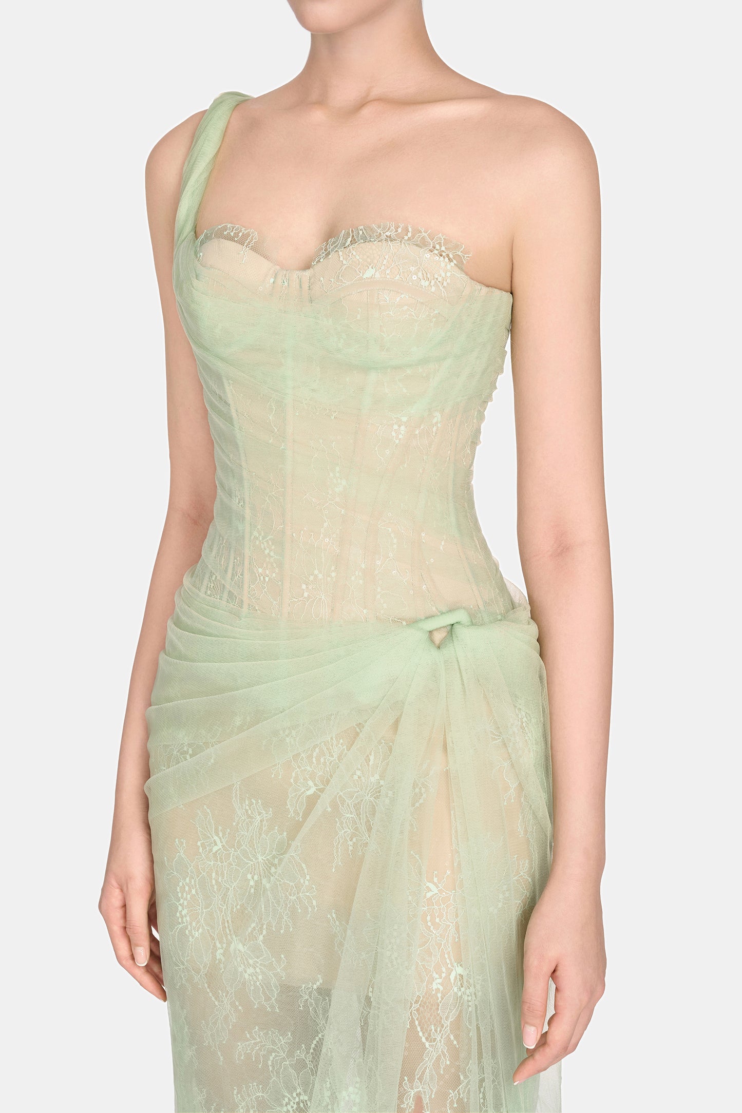 Mara Dress