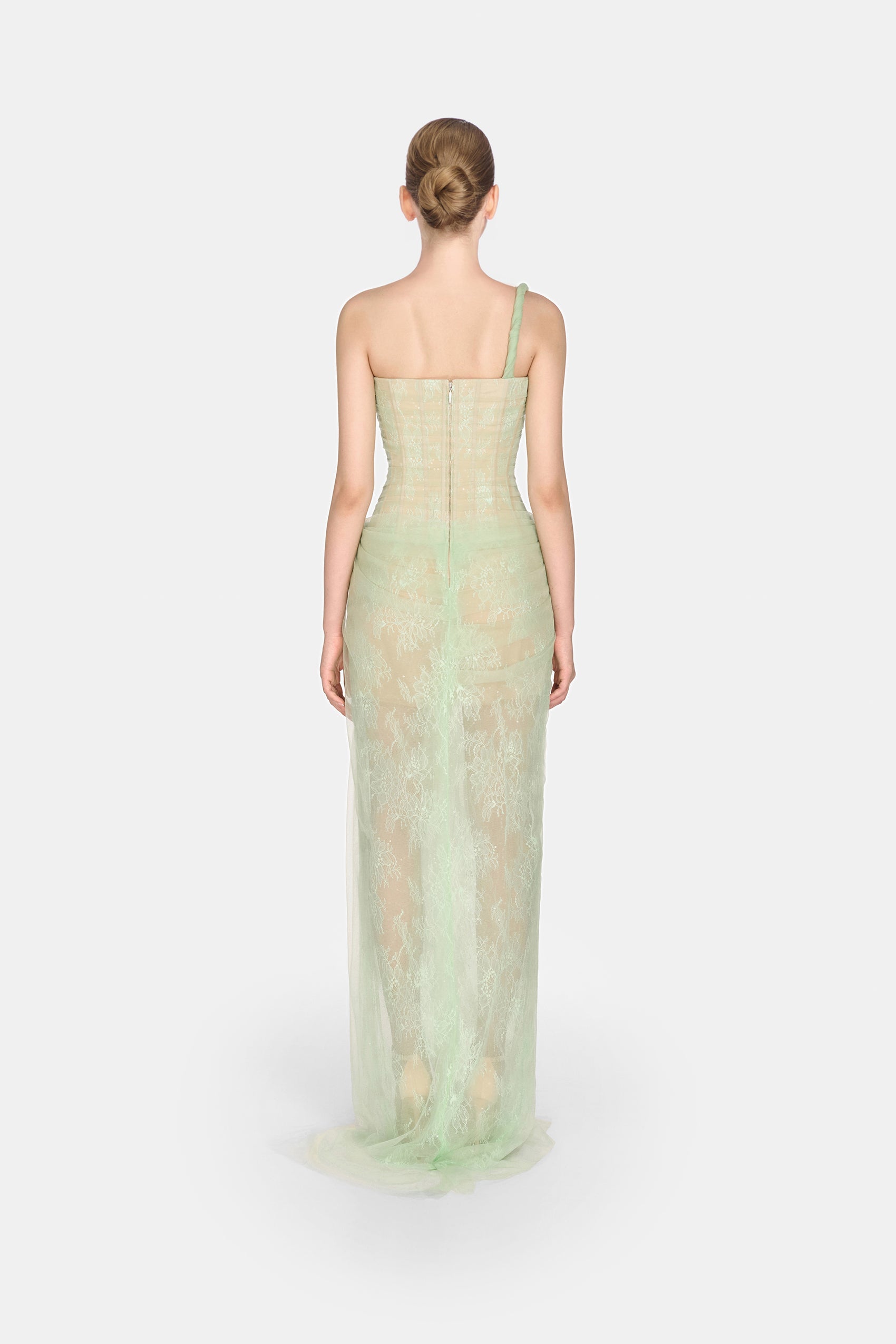 Mara Dress