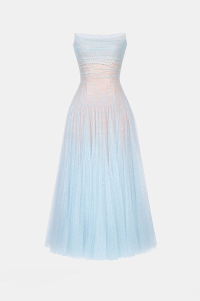 D238bluemidi_grande.jpg?v=
