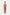 Camel Floral Bow Vneck Maxi Dress