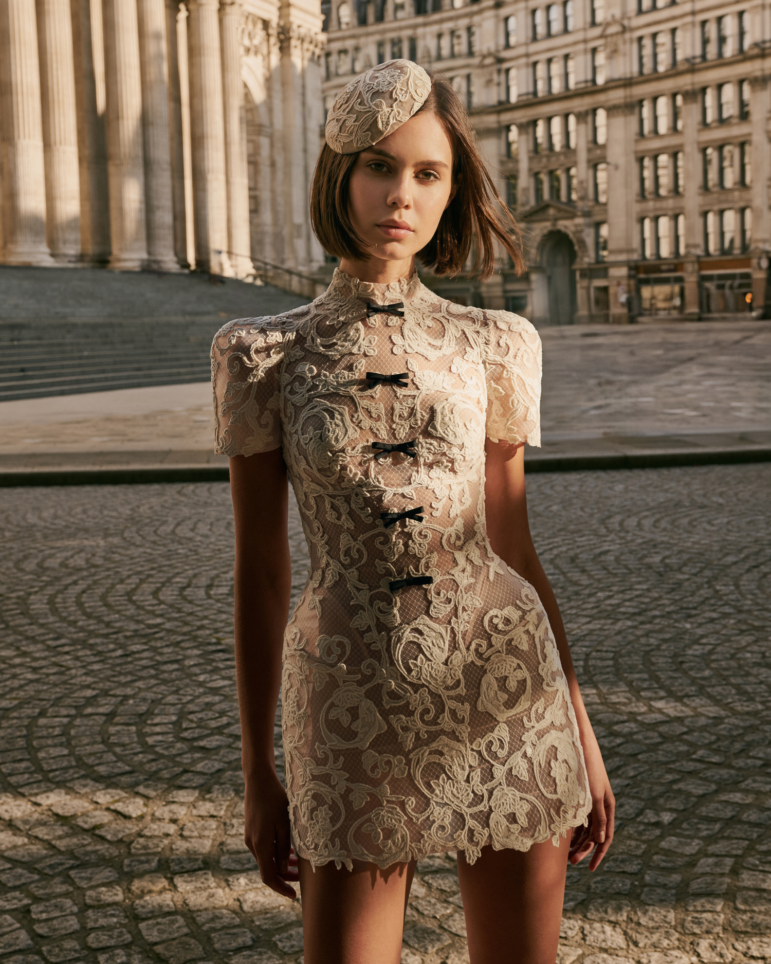 MONTSAND | Women's Ready to Wear | Official Website Montsand MONTSAND | Women's Ready to Wear | Official Website Montsand