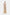 Pastel Crystal Beaded Maxi Dress