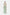 Mint Off-shoulder Maxi Dress