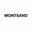 MONTSAND logo