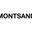 MONTSAND logo