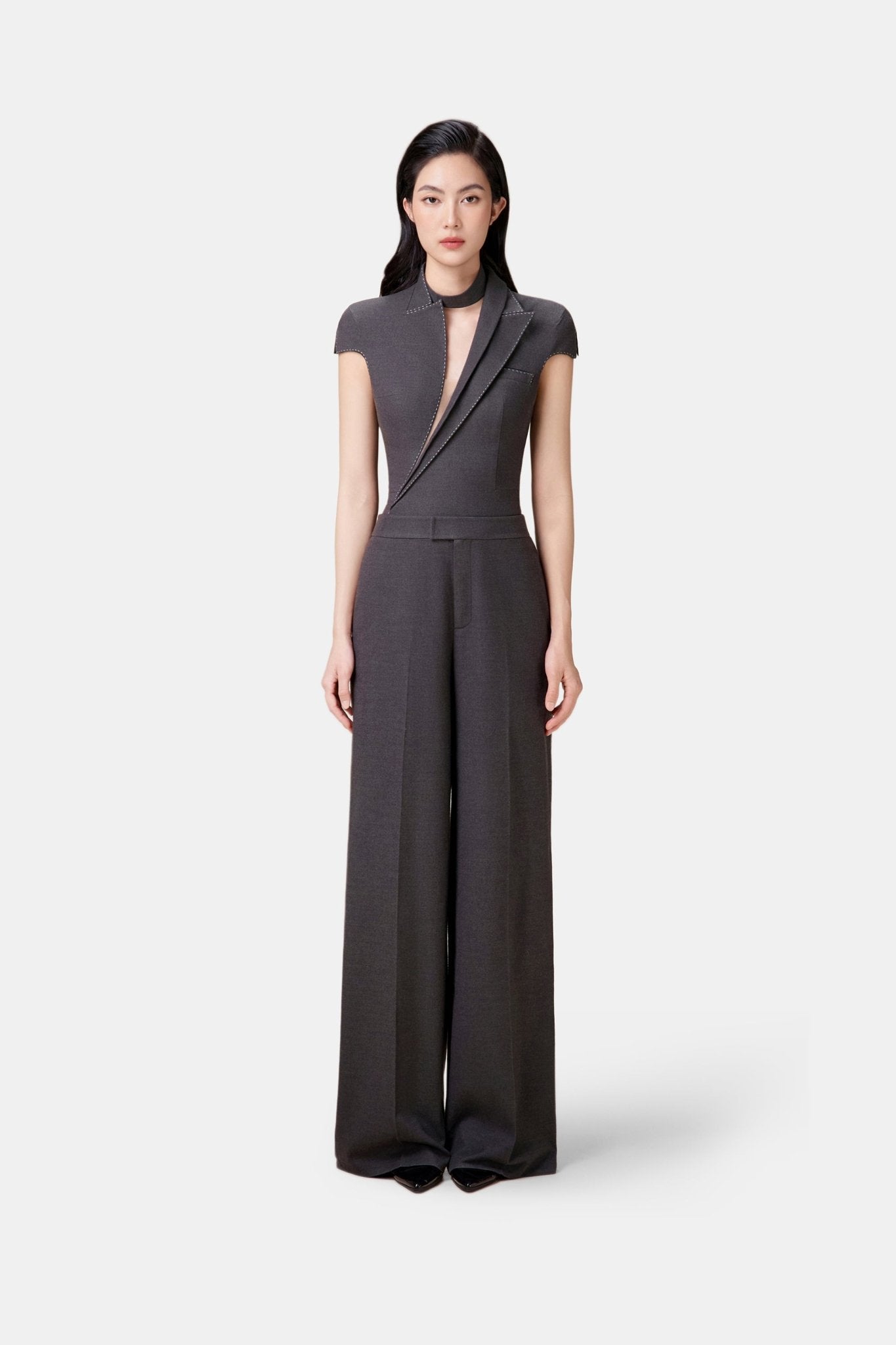 Analia Shirt - Montsand