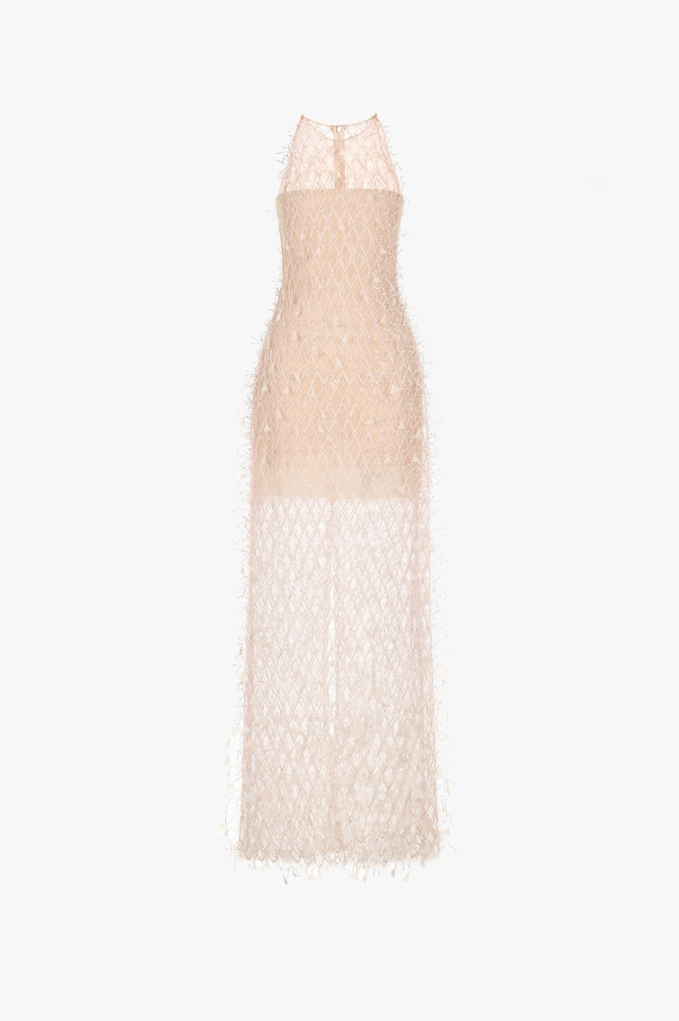 Arlet Dress - Montsand