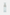 Baby Blue Beaded Lace Pencil Dress - Montsand