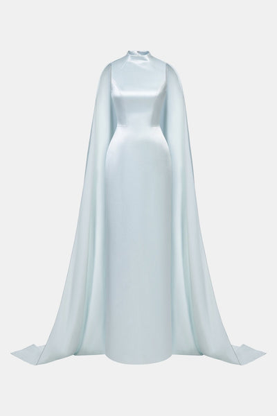 amazon navy blue dress Amazon.com: Women's Dresses Puff Sleeve Maxi Chiffon Lace Prom Dress Dress  for Women(Navy Blue,Small) : Clothing, Shoes & Jewelry