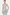 Baby Blue Mara Dress - Montsand