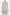 Baby Blue Mara Dress - Montsand