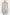 Baby Blue Mara Dress - Montsand