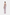 Baby Violet Mara Dress - Montsand