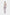 Baby Violet Mara Dress - Montsand