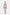 Baby Violet Mara Dress - Montsand