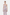 Baby Violet Mara Dress - Montsand