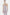 Baby Violet Mara Dress - Montsand
