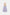 Baby Violet Ombre Lace Midi Dress - Montsand