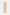 Beige Asymmetrical Wrap Maxi Skirt - Montsand