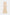 Beige Erytheia Dress - Montsand