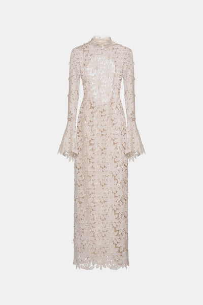 beige-floral-lace-maxi-dress-