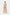 Beige Floral String Maxi Dress - Montsand