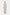 Beige Off-shoulder Floral Dress - Montsand