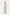 Beige Off-shoulder Floral Dress - Montsand