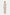 Beige Off-shoulder Floral Dress - Montsand