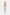 Beige Ruffle One - Shoulder Mini Dress - Montsand