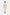 Beige Sarah Dress - Montsand