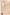 Beige Sarah Dress - Montsand