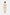Beige Sarah Dress - Montsand