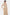Beige Sheer Lace Top - Montsand