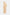 Beige Tiered Asymmetrical Dress - Montsand