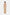 Beige Tiered Asymmetrical Dress - Montsand