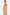 Beige Tiered Asymmetrical Dress - Montsand