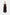 Black Floral String Maxi Dress - Montsand